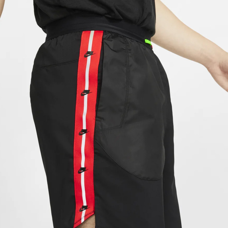 CELANA LARI NIKE 7 Inch Running Shorts