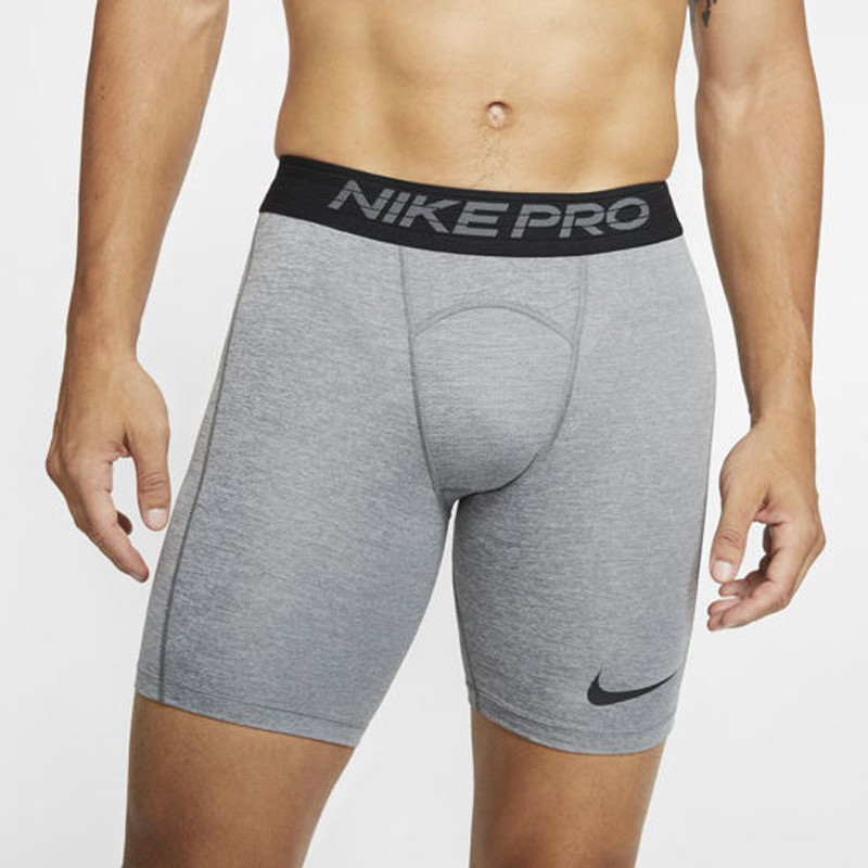 CELANA TRAINING NIKE Pro Shorts