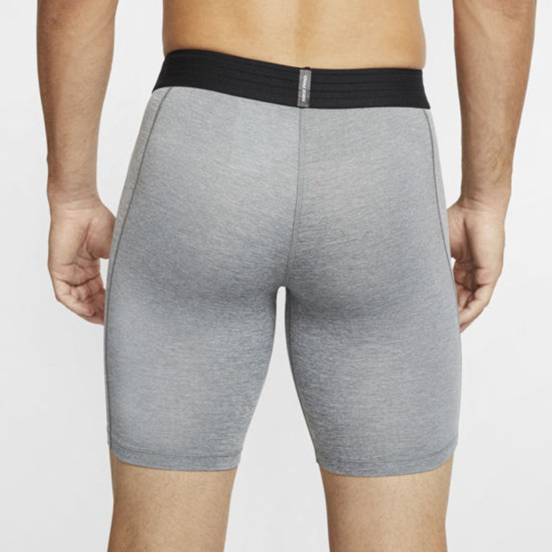 CELANA TRAINING NIKE Pro Shorts