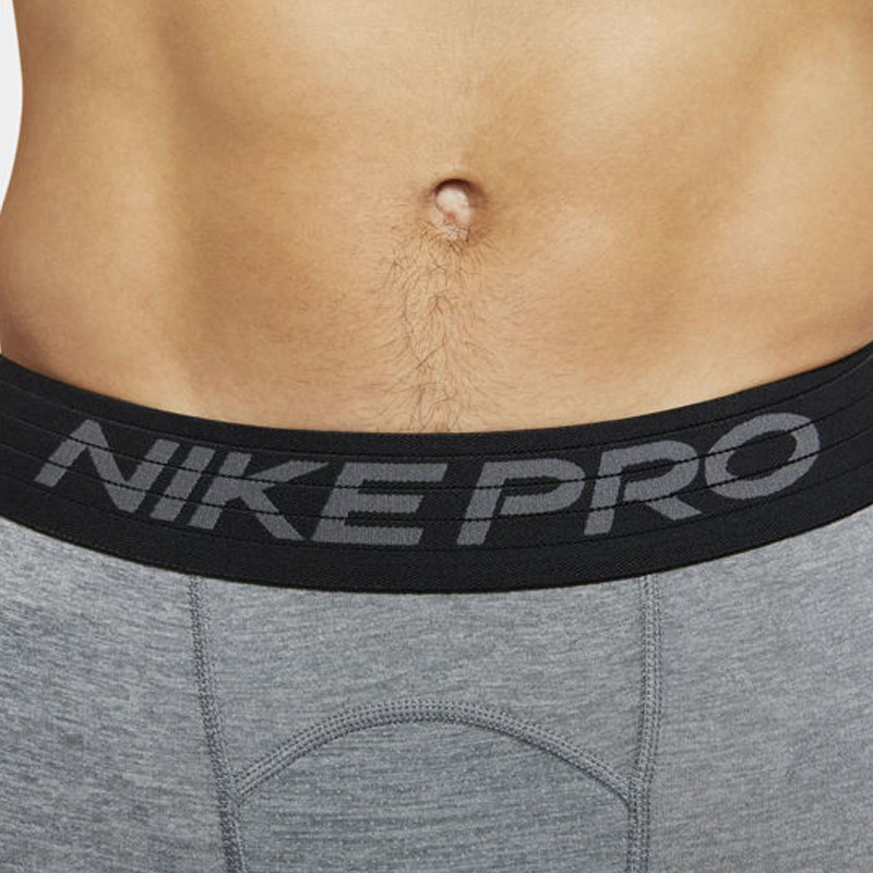 CELANA TRAINING NIKE Pro Shorts