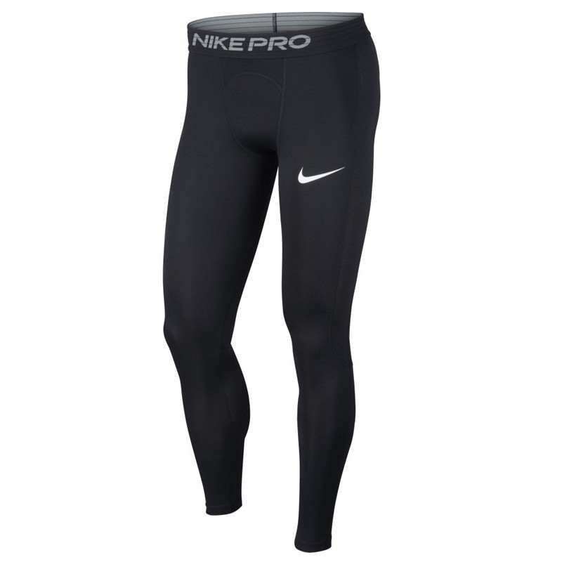 CELANA TRAINING NIKE Pro Tights Long