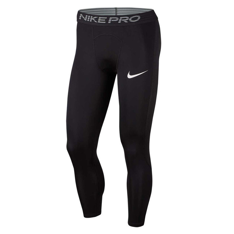 Leggings Nike Pro Training Pants Mens Jual Celana Legging Pria