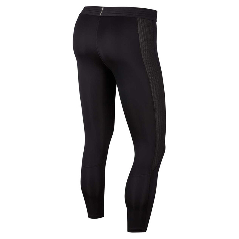 CELANA TRAINING NIKE Pro Tights 3 Quarter