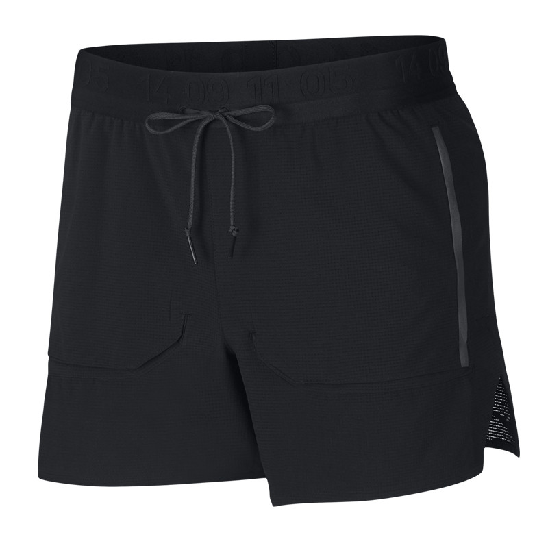 CELANA LARI NIKE Lined 5 Inch Running Shorts
