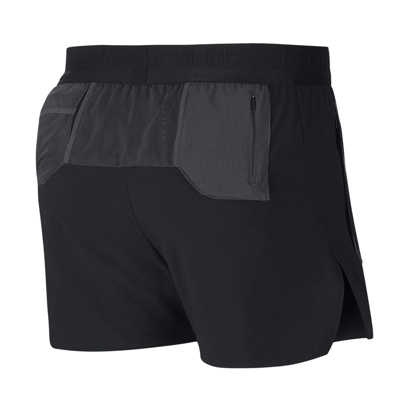 CELANA LARI NIKE Lined 5 Inch Running Shorts