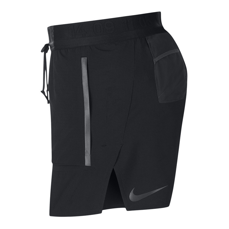 CELANA LARI NIKE Lined 5 Inch Running Shorts