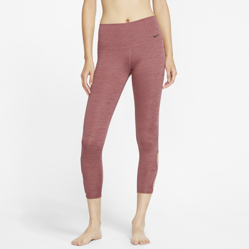 Wmns Yoga Tights foto 2