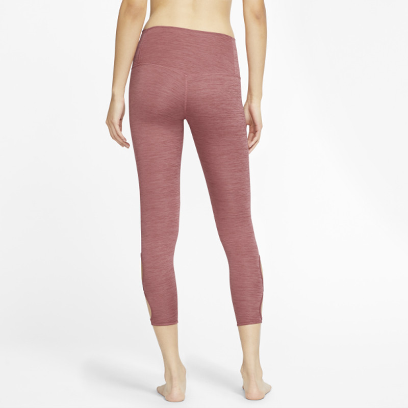 Wmns Yoga Tights foto 3