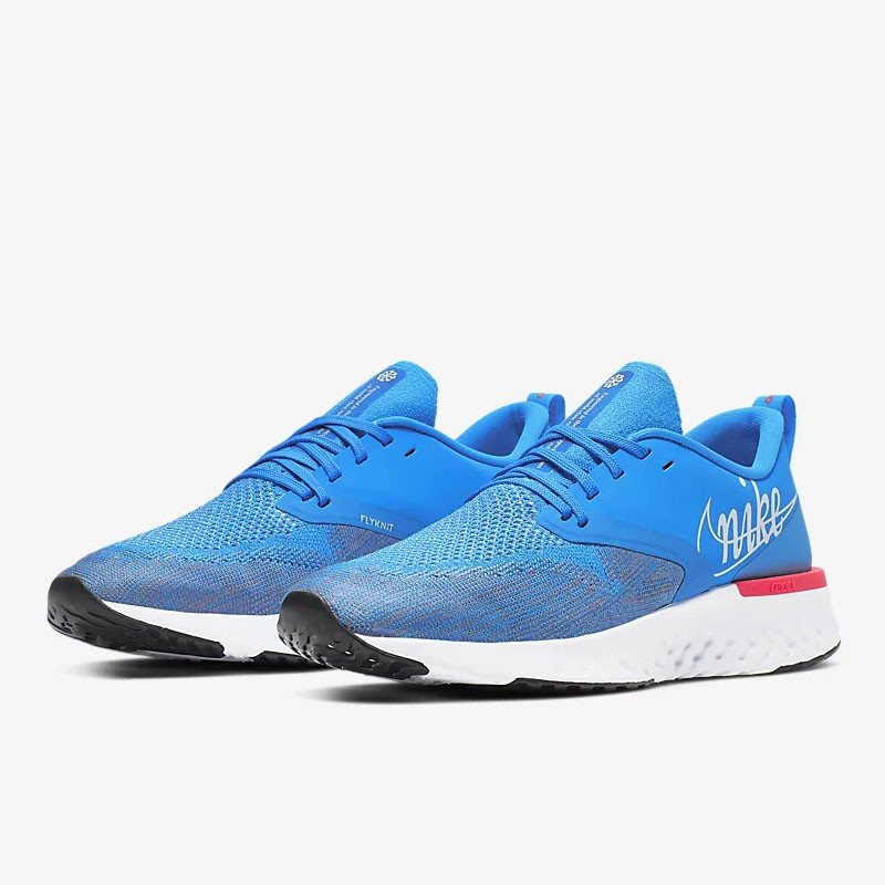 SEPATU LARI NIKE ODYSSEY REACT 2 FK JDI