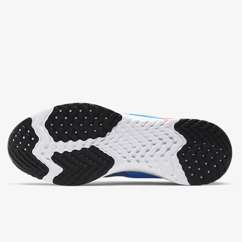 SEPATU LARI NIKE ODYSSEY REACT 2 FK JDI