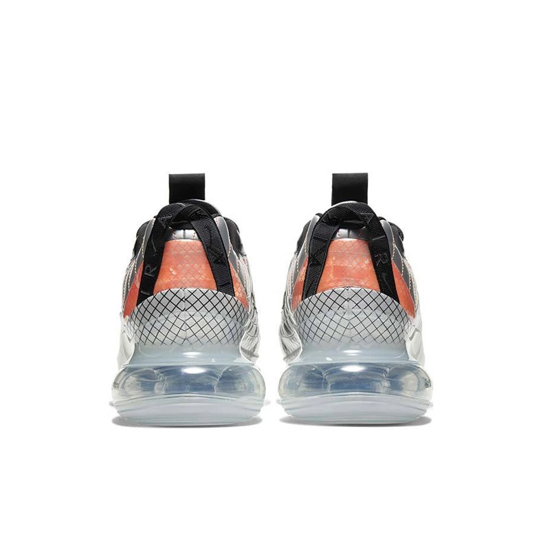 SEPATU LARI NIKE MX-720-818