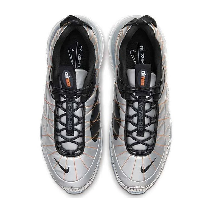 SEPATU LARI NIKE MX-720-818