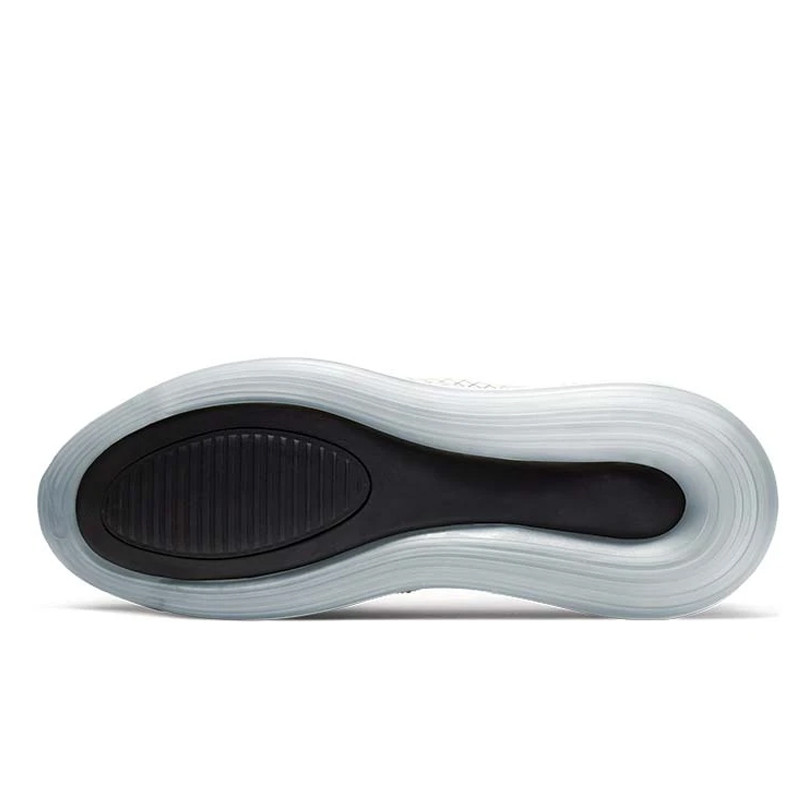 SEPATU LARI NIKE MX-720-818