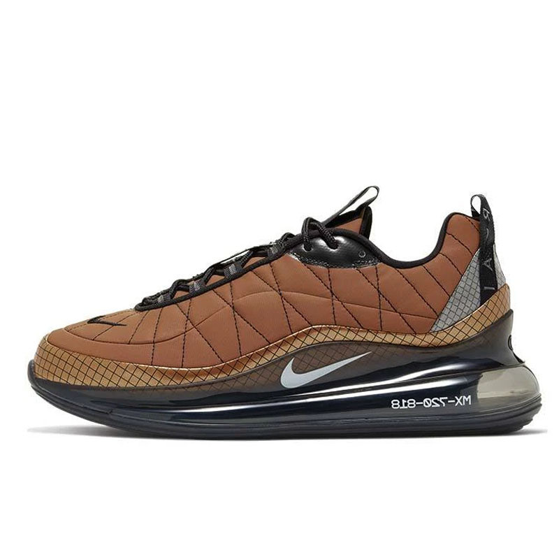 SEPATU LARI NIKE MX-720-818