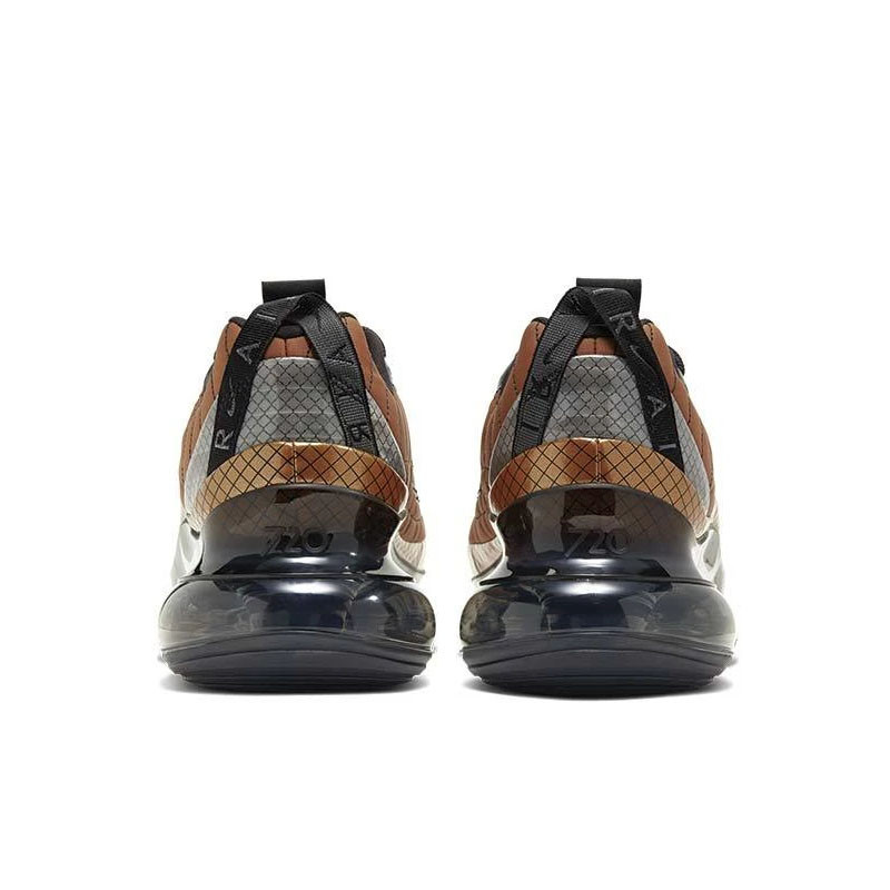 SEPATU LARI NIKE MX-720-818
