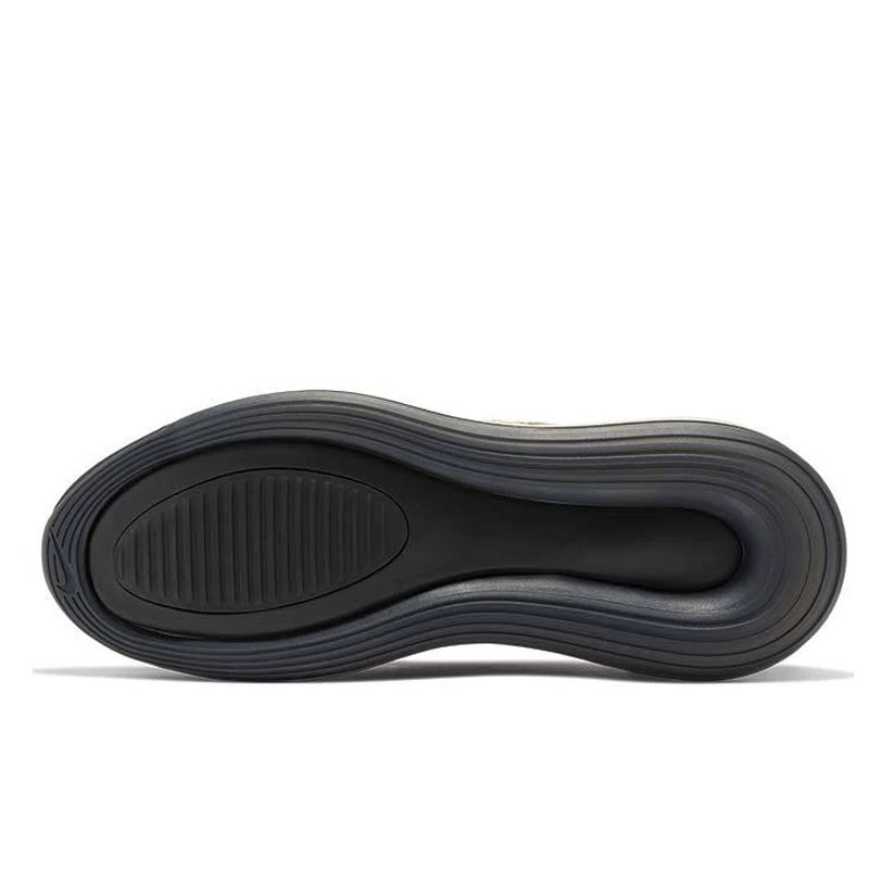 SEPATU LARI NIKE MX-720-818