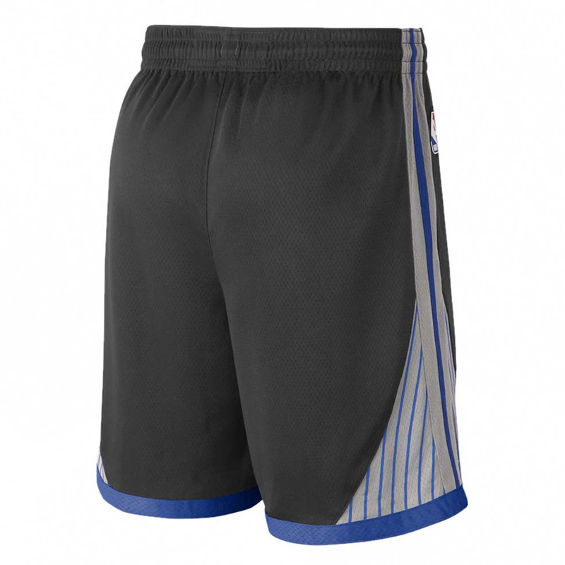 CELANA BASKET NIKE Golden State Warriors City Edition Swingman Shorts
