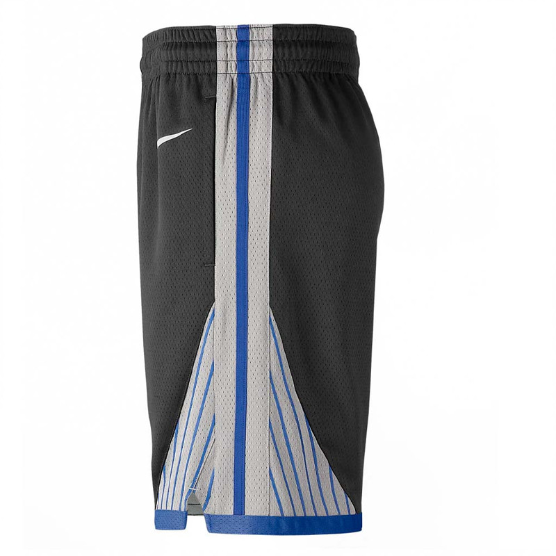 CELANA BASKET NIKE Golden State Warriors City Edition Swingman Shorts