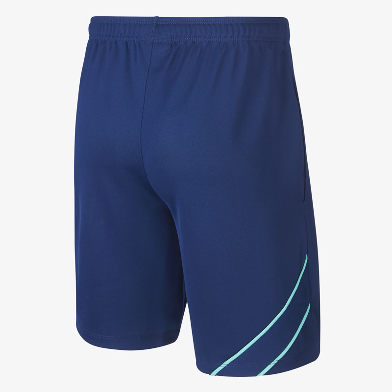 CELANA TRAINING NIKE Junior Dry-Fit CR7 Shorts