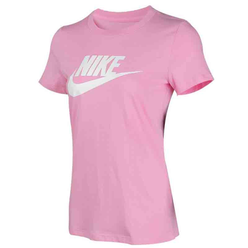 Wmns Sportswear Tee Essential foto 2