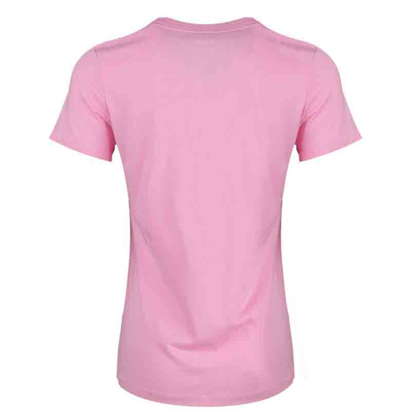 Wmns Sportswear Tee Essential foto 3