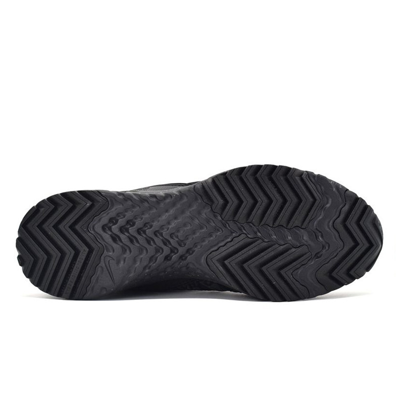 SEPATU TRAINING NIKE ACG React Terra Gobe