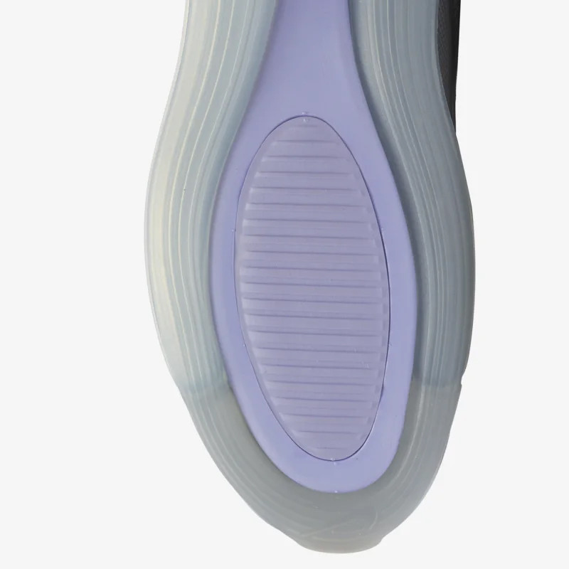Wmns Air Max 720 SE foto 2