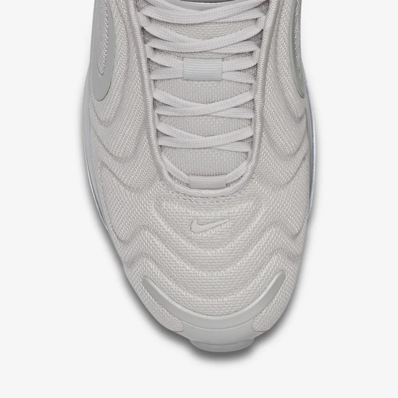Wmns Air Max 720 SE foto 3