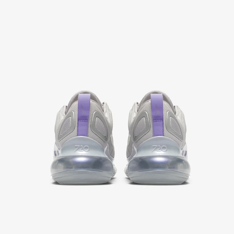 Wmns Air Max 720 SE foto 4
