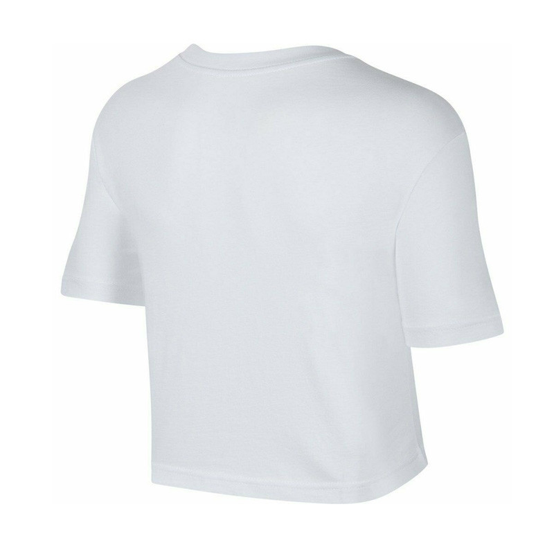 Wmns Sportswear Cropped T Shirt foto 2