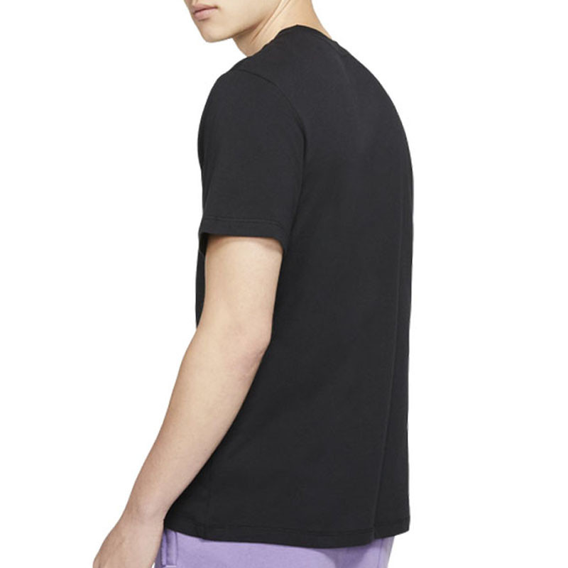 BAJU SNEAKERS NIKE Sportswear Men's T-Shirt