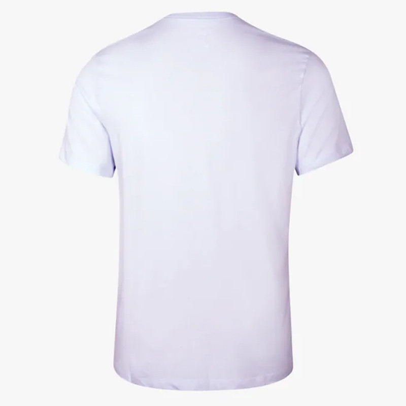Sportswear Short Sleeve Tee foto 2