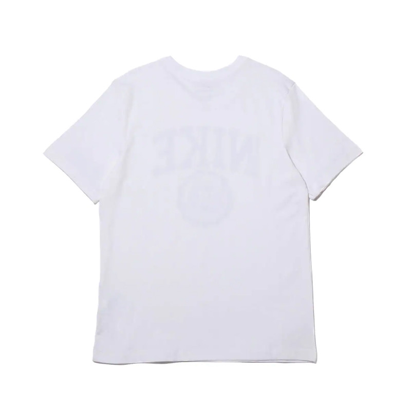 NSW Uni Beaverton Tee foto 4