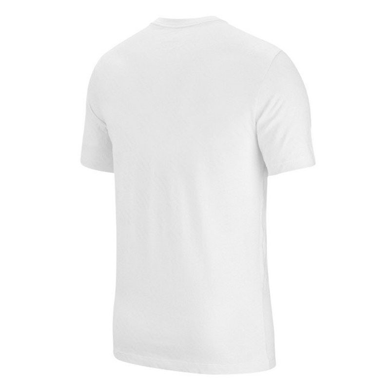 Sportswear Short Sleeve Tee foto 2