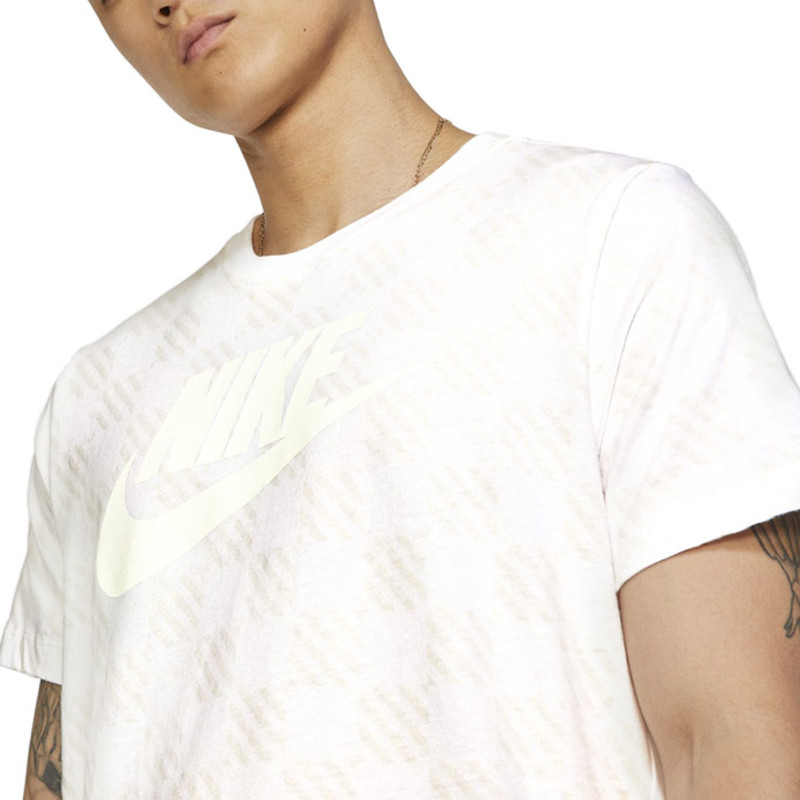 Sportswear Short Sleeve Tee foto 3