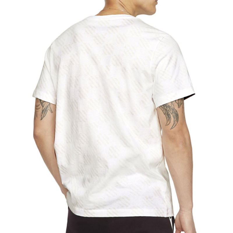 Sportswear Short Sleeve Tee foto 4
