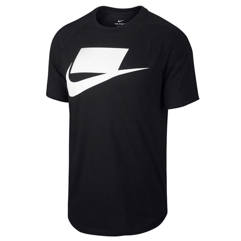BAJU SNEAKERS NIKE Sportswear Tee