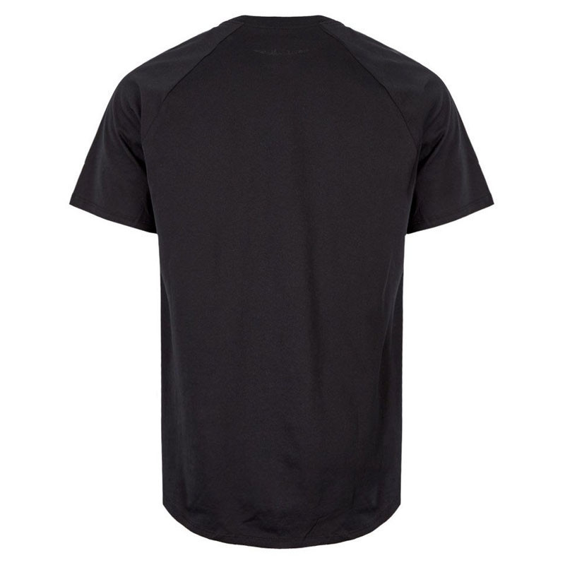 BAJU SNEAKERS NIKE Sportswear Tee