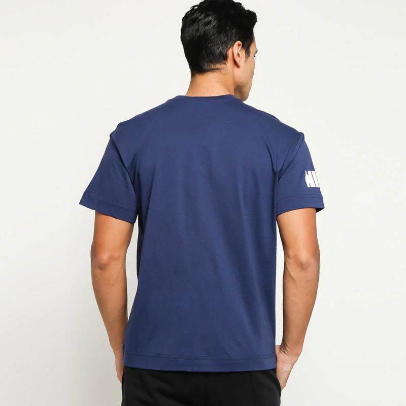 Sleeve Tee Classics 1 foto 2