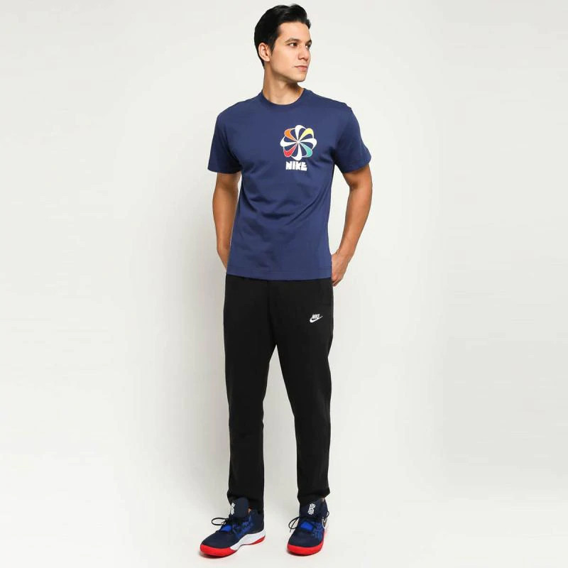 Sleeve Tee Classics 1 foto 3