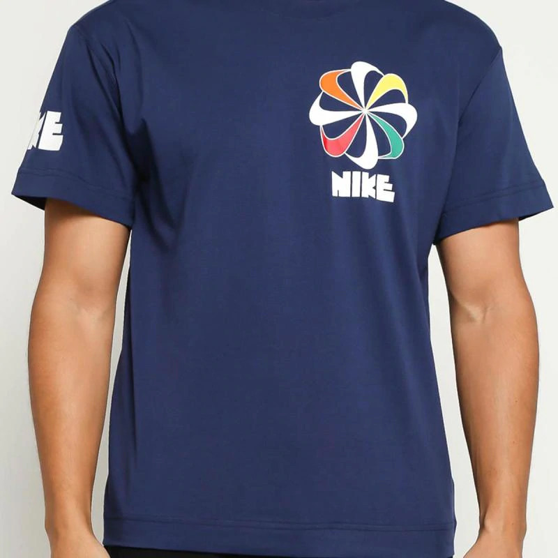 Sleeve Tee Classics 1 foto 4