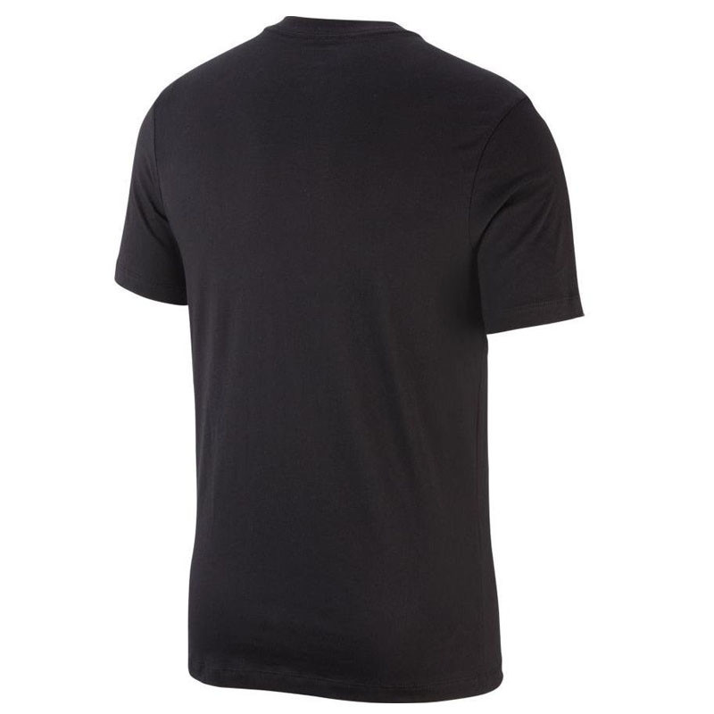 BAJU SNEAKERS NIKE Sportswear Brand Mark Tee