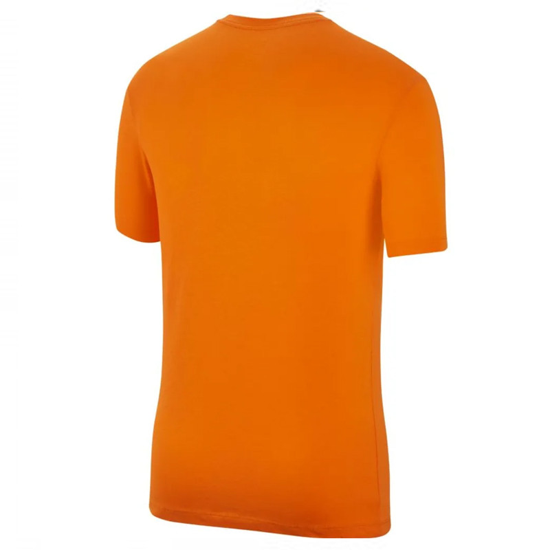 BAJU SNEAKERS NIKE Just Do It Tee