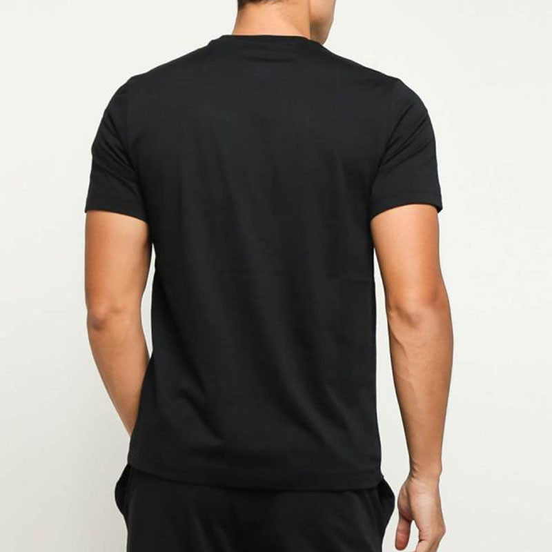 BAJU SNEAKERS NIKE Sportswear Just Do It Tee