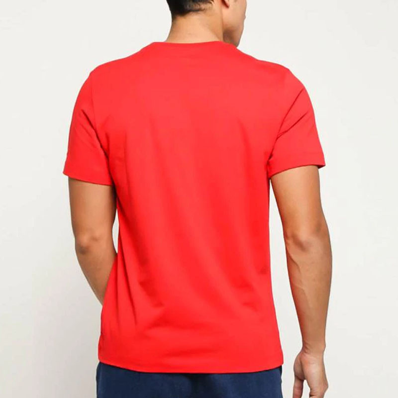 BAJU SNEAKERS NIKE Sportswear Just Do It Tee