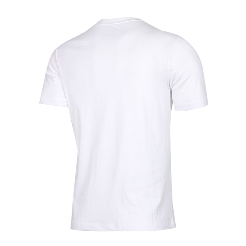 Sportswear Heritage Plus Tee foto 2