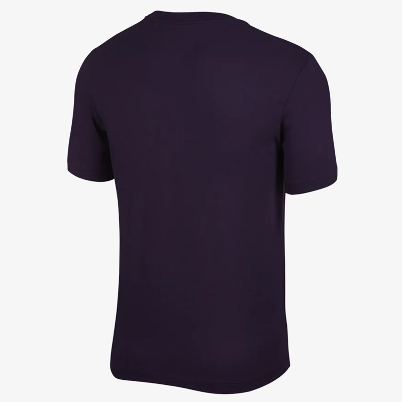 Sportswear Heritage Plus Tee foto 2