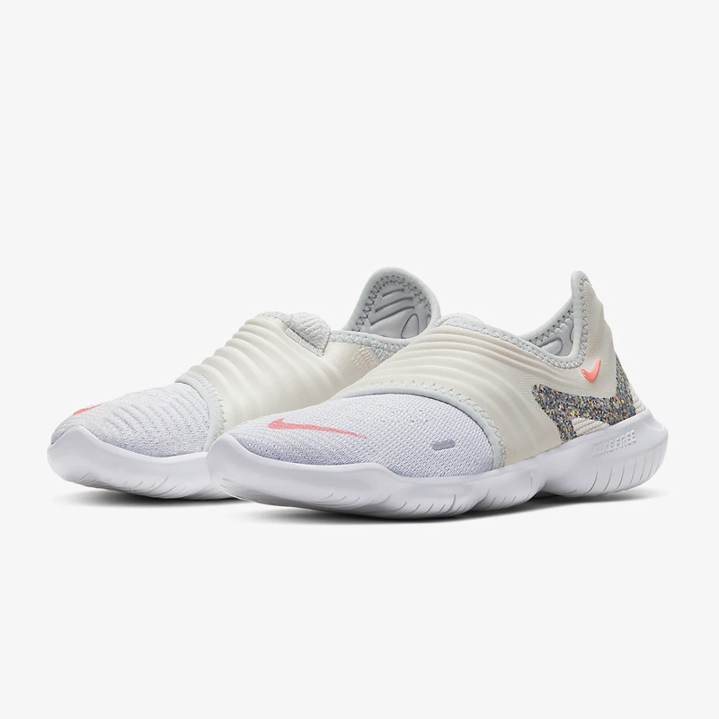 Wmns Fee Rn Flyknit 3.0 Aw foto 2