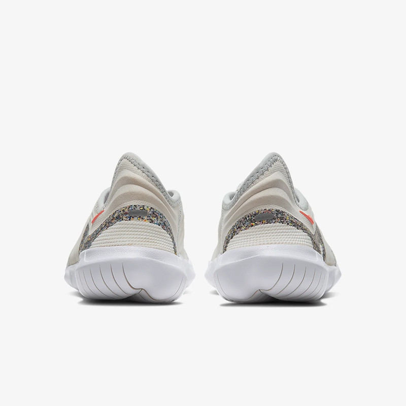 Wmns Fee Rn Flyknit 3.0 Aw foto 3