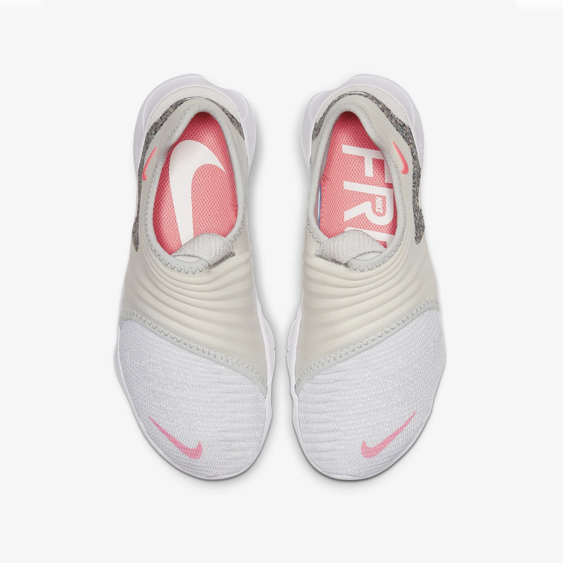 Wmns Fee Rn Flyknit 3.0 Aw foto 4